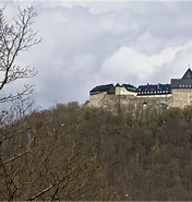 Bildergebnis für Waldeck, Hessen State. Größe: 176 x 185. Quelle: www.fotocommunity.de