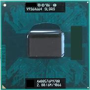 Image result for Samsung Dual Core Laptop