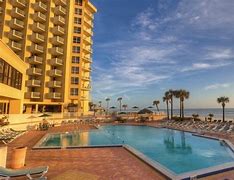 Image result for Hotels in Daytona Beach