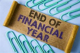 Image result for Accounting Year-End Quotes