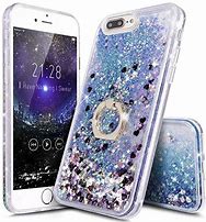 Image result for iPhone 8 Plus Waterfall Cute Cases