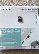 Image result for Belkin Wireless Adapter
