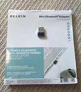 Image result for Belkin Wireless USB Adapter