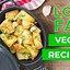 Image result for Healthy Belly Fat Vegan Recipes