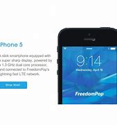 Image result for refurb iphones x boost cell
