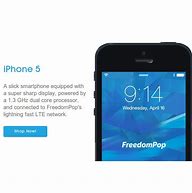 Image result for Refurbished iPhone 5s