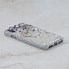 Image result for Phone Case Cover with Crystals
