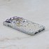 Image result for Swarovski Crystal Cell Phone Cases