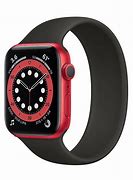 Image result for Sharp Watch Red Back Book