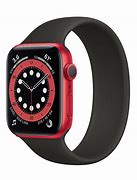 Image result for 38Mm or 42Mm Apple Watch