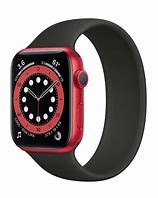 Image result for iPhone 6 Red Color