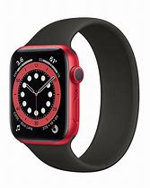 Image result for Red Watch for Galaxy S23 Phone