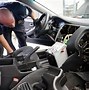 Image result for Drug Smuggling Vehicles