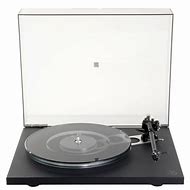 Image result for Rega Planar 6 Turntable