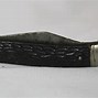 Image result for Vintage Imperial Knife Prov RI