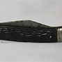 Image result for Vintage Imperial Providence Rhode Island 3 Blade Pocket Knife