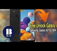 Image result for Unlock Samsung A21free