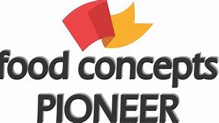 Image result for Concept Pioneers Logo