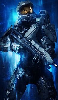 Image result for iPhone 6 Plus Wallpaper Game