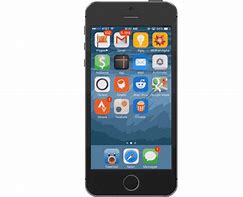 Image result for iPod Touch 5 iOS 9