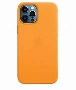Image result for Sena iPhone 12