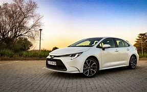 Image result for Toyota Corolla XR