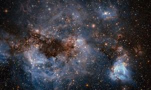 Image result for Large Magellanic Cloud Background