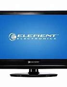 Image result for Element TV 19 Inch