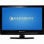 Image result for New 19 Inch Flat Screen TV