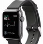 Image result for Apple Watch EKG