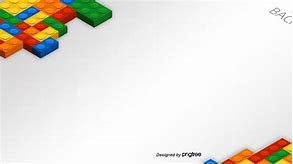 Image result for LEGO Puzzle Wallpaper