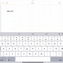 Image result for iPad Pro 12 9 vs 11