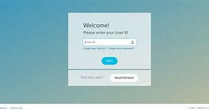 Image result for MyAccess ADP
