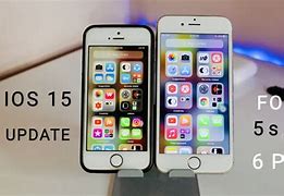 Image result for iPhone 6 Update