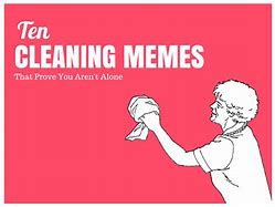 Image result for Funny Memes Not Clean