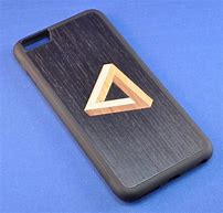 Image result for Carved Wood iPhone Case