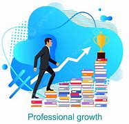 Image result for Personal Development Clip Art