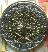 Image result for France Euro Coins