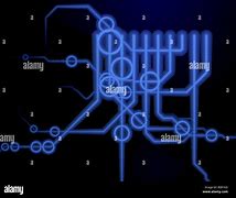 Image result for Diagram From Circuitry
