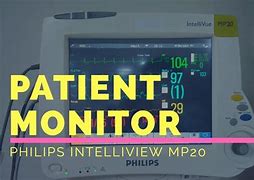 Image result for Philips Fetal Monitor