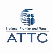 Image result for Attc Water Logo