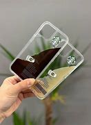 Image result for Starbucks Liquid iPhone Case