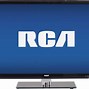 Image result for RCA LED TV Monitor