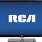 Image result for RCA 32 LED TV