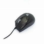 Image result for Mouse with Wire