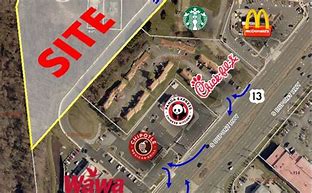 Image result for 1416 N. Dupont Highway, New Castle, DE