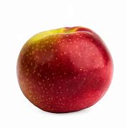 Image result for Rare Apple Varieties