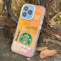 Image result for Cute iPhone 7 Cases Starbucks