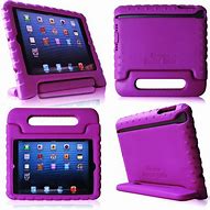 Image result for iPad Holder From Montior Stand