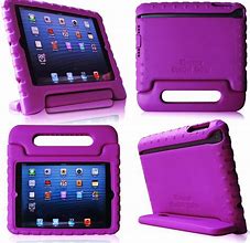 Image result for iPad Pro M2 11 Inch Rugged Casing